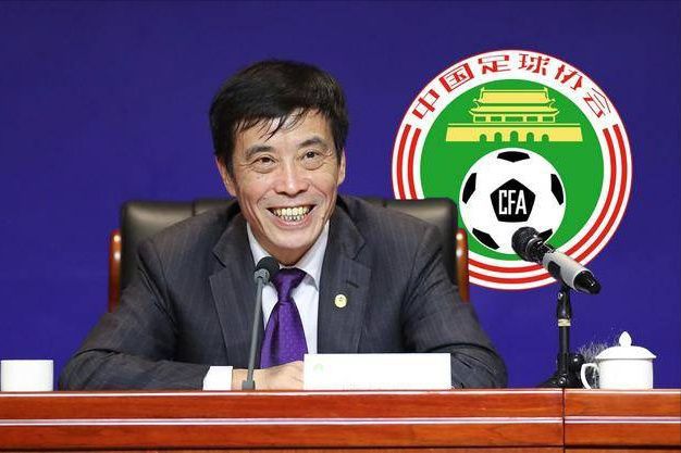 中国china国产gaygay